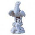 /products/figura-de-aguila-posada-derecha/